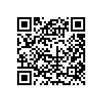 CB3-3I-66M6666 QRCode