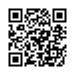 CB3-3I-6M0000 QRCode