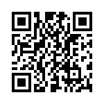 CB3-3I-7M3728 QRCode