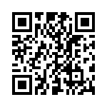 CB3-3I-9M2160 QRCode