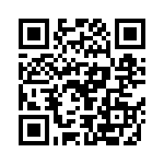 CB3-3I-9M6000 QRCode