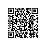 CB3-5I-10M2400 QRCode