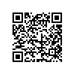 CB3-5I-16M7800 QRCode