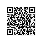 CB3-5I-19M4400 QRCode