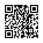 CB3-5I-1M8432 QRCode