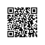 CB3-5I-37M0560 QRCode