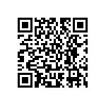 CB3-5I-50M0000 QRCode