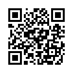 CB30110607 QRCode