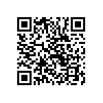 CB30220607EBAB QRCode