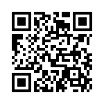 CB30220707 QRCode