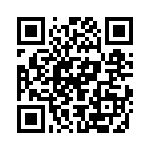 CB30220807 QRCode