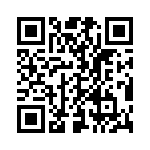 CB30220907EB QRCode