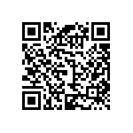 CB3101A-14S-2P QRCode