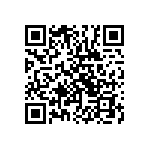 CB3101A-16-60P QRCode