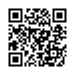 CB3101A-22-2S QRCode