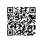 CB3101R-28-21S QRCode