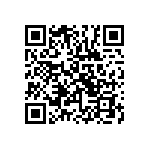 CB3106A-18-10S QRCode