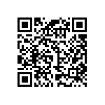 CB3106A-18-12S QRCode