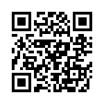 CB3106A-24-7P QRCode