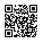 CB3106A12S-3S QRCode