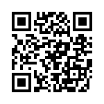 CB3106E36-5S QRCode