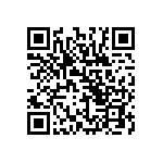 CB3106R-10SL-3S-106 QRCode