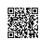 CB3106R-14S-2SX QRCode