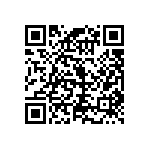 CB3106R10SL-4S QRCode