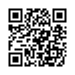 CB34 QRCode