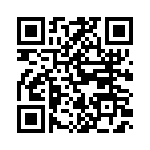 CB35110207 QRCode