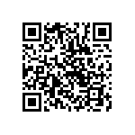 CB35120207EBAB QRCode