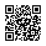 CB35120607 QRCode