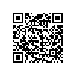 CB35120807EBAB QRCode