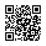 CB35210207 QRCode