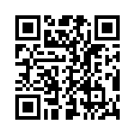 CB35210807A8 QRCode