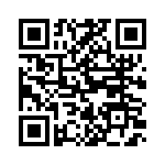 CB35221009 QRCode