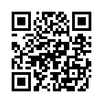 CB35221309 QRCode