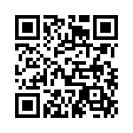 CB35221707 QRCode