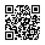 CB3JB1R00 QRCode