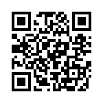 CB3JB3R30 QRCode