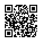 CB3JB51R0 QRCode