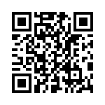 CB3JB75R0 QRCode