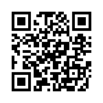 CB3JBR820 QRCode