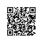 CB3LV-2C-12M2880 QRCode