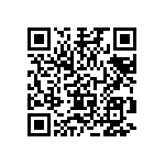 CB3LV-2C-15M0000 QRCode