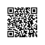 CB3LV-2C-48M0000 QRCode