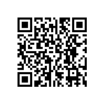 CB3LV-2C-7M3728 QRCode