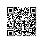 CB3LV-2I-18M7500 QRCode