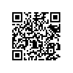 CB3LV-2I-20M8290 QRCode