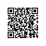 CB3LV-2I-30M0000 QRCode